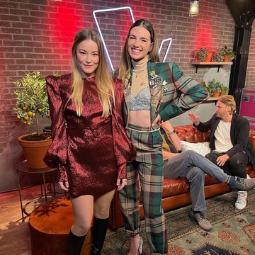 Maan de Steenwinkel - Emst Event Series Collection in geraldine_kemper_2538231762359111608_47410043.jpg - hidden celebrity photo